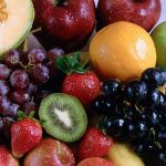 Rửa rau củ là cách ngăn chặn vi khuẩn an toàn?